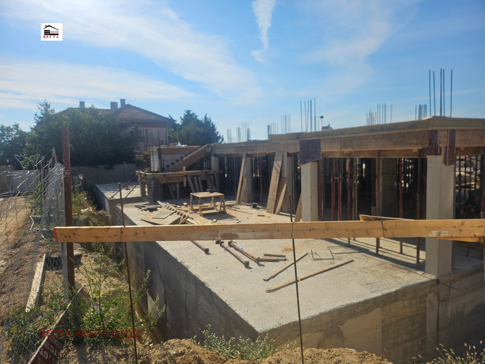 ������� 2-����� | Imot.bg � ����������� 3
