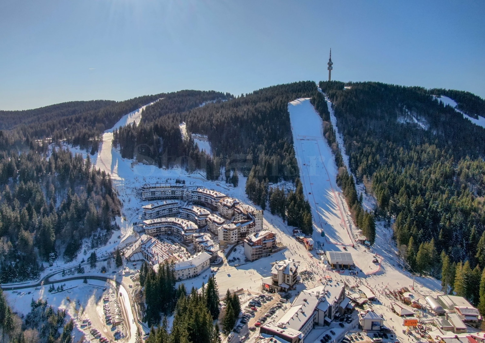 ������� 3-����� | Imot.bg � ����������� 16