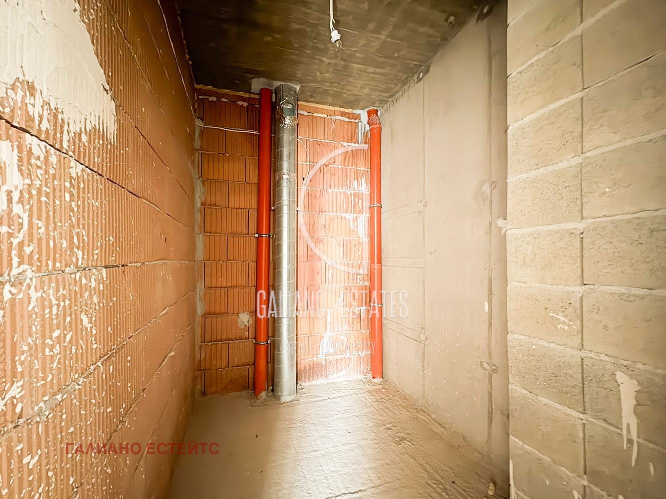 ������� 4-����� | Imot.bg � ����������� 9