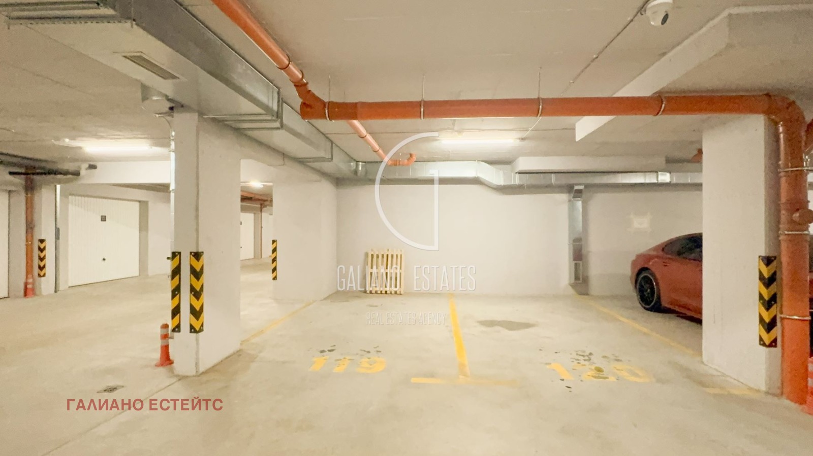 ������� 4-����� | Imot.bg � ����������� 16