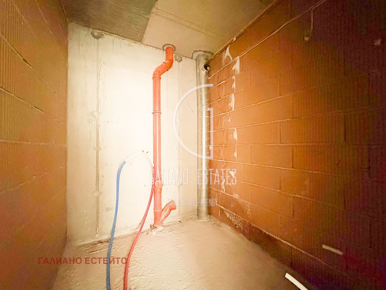 ������� 4-����� | Imot.bg � ����������� 11