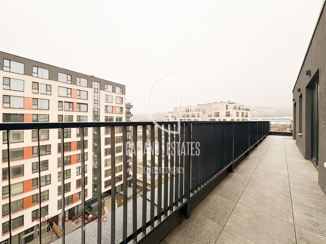 ������� 4-����� | Imot.bg � ����������� 1