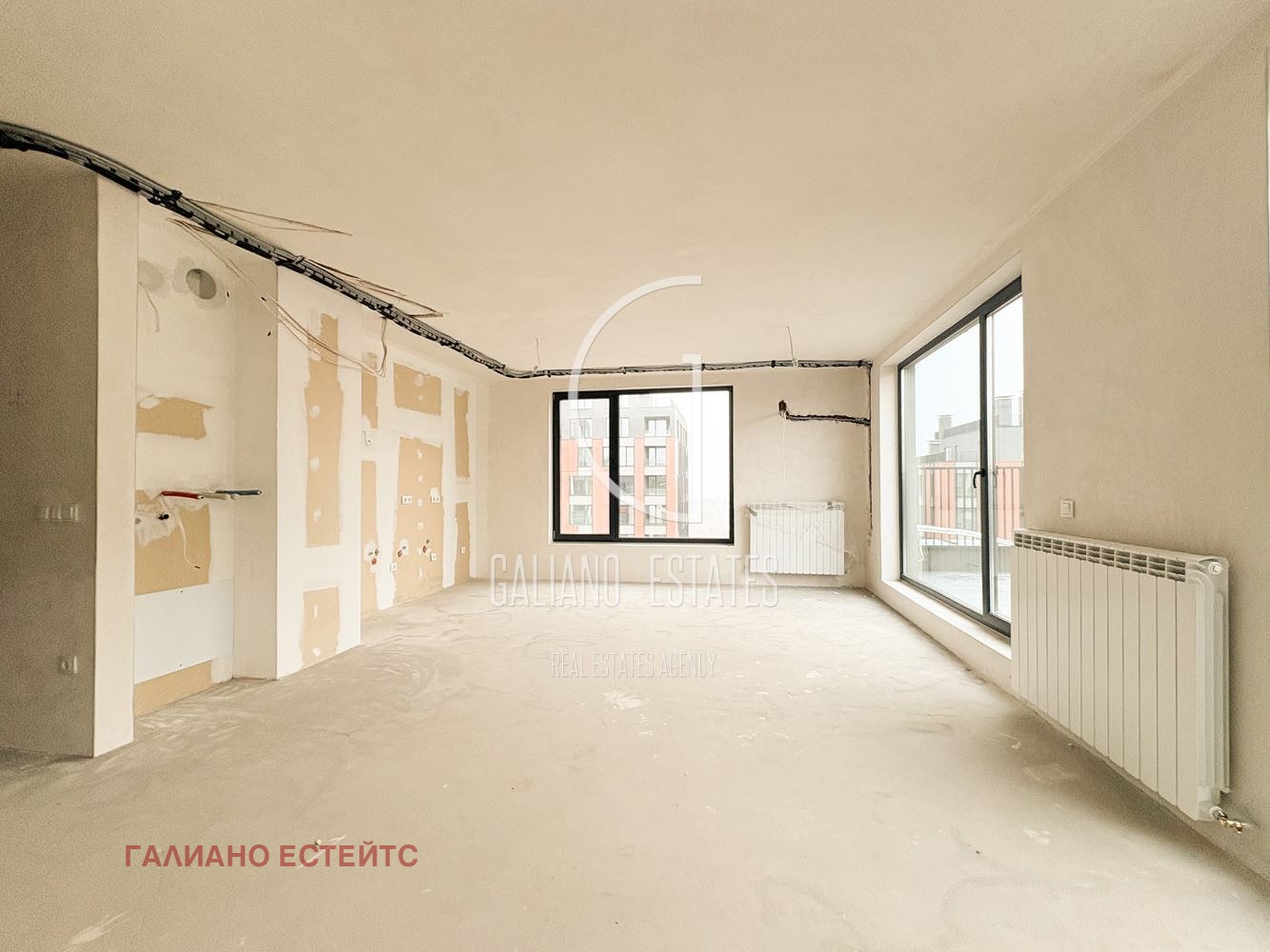 ������� 4-����� | Imot.bg � ����������� 4