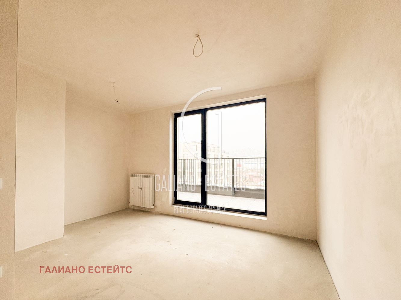 ������� 4-����� | Imot.bg � ����������� 8