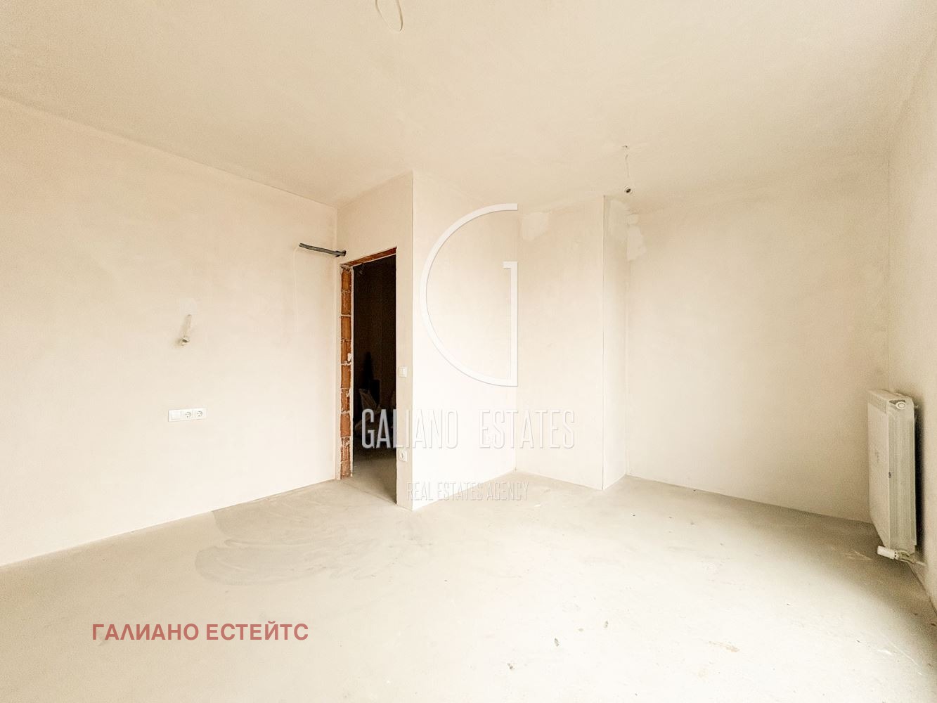 ������� 4-����� | Imot.bg � ����������� 6