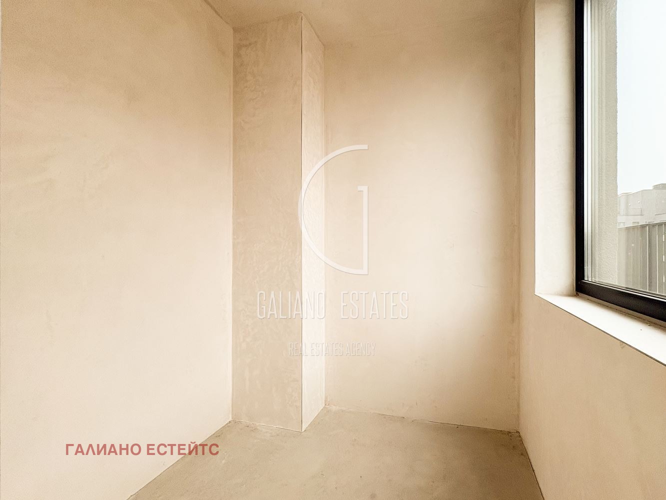 ������� 4-����� | Imot.bg � ����������� 7