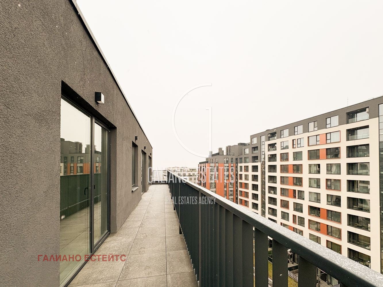 ������� 4-����� | Imot.bg � ����������� 13