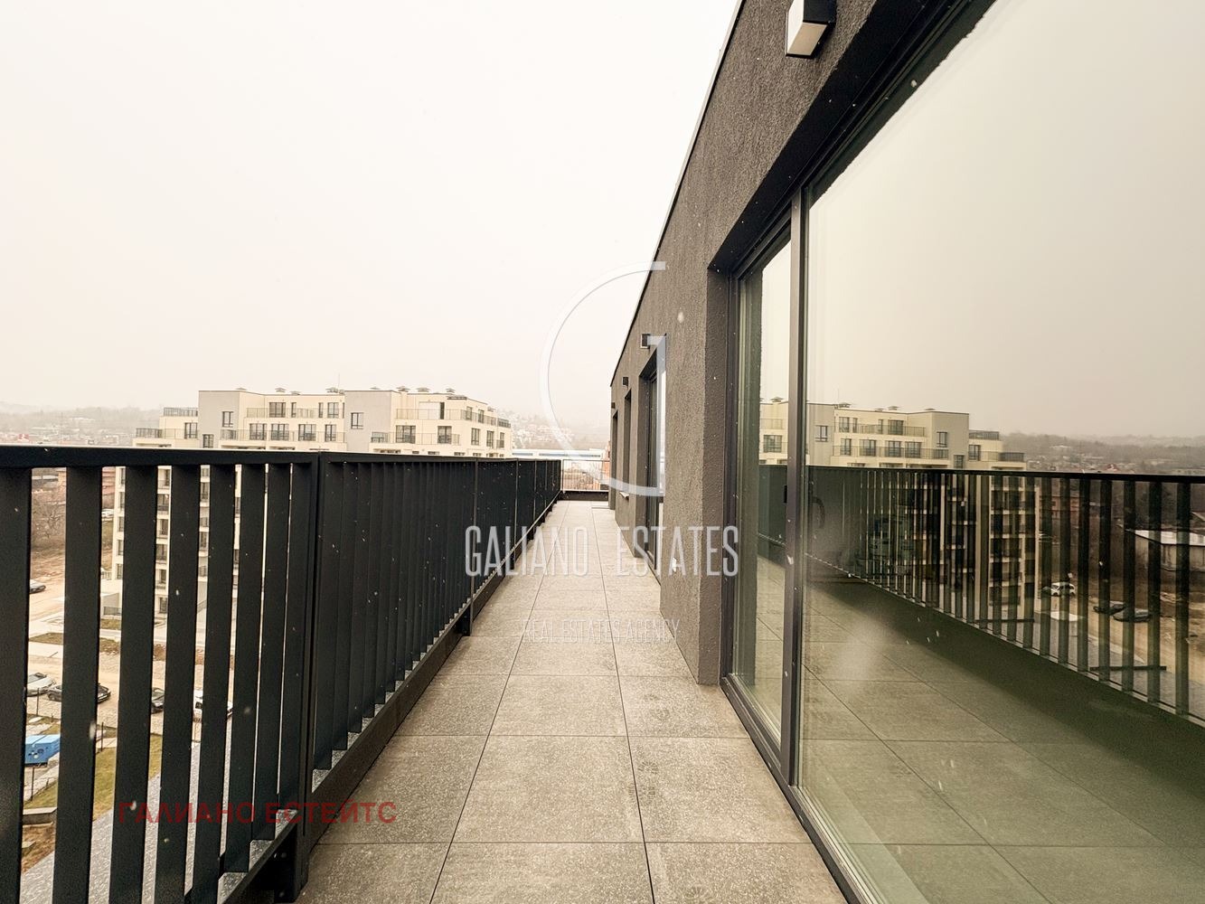 ������� 4-����� | Imot.bg � ����������� 12