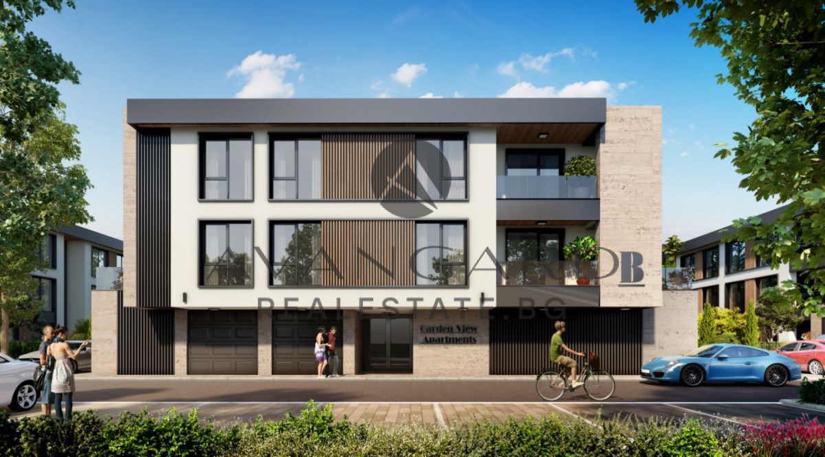 ������� 4-����� | Imot.bg � ����������� 4