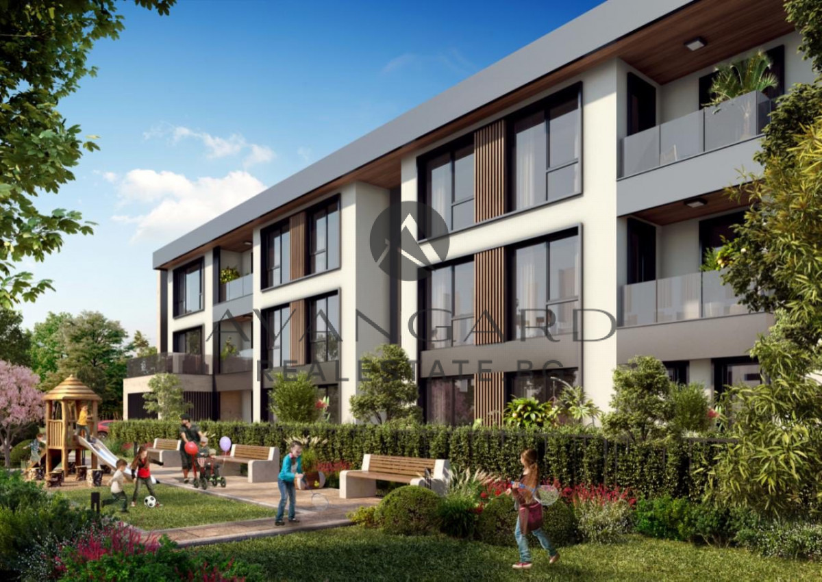 ������� 4-����� | Imot.bg � ����������� 6