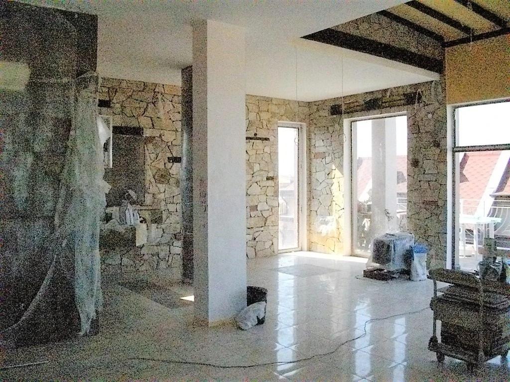 Продава МНОГОСТАЕН | Imot.bg — изображение 12