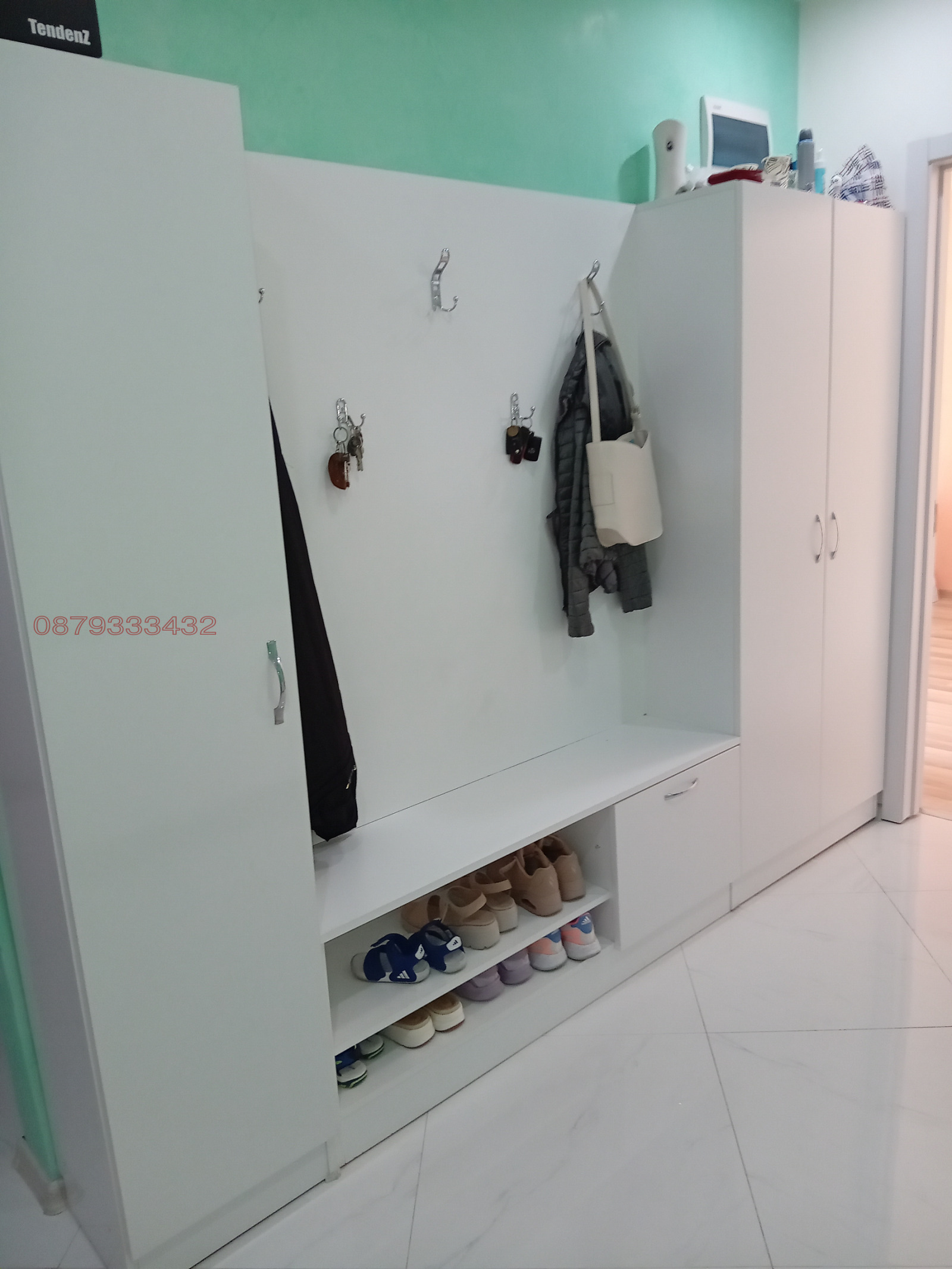 ������� ���������� | Imot.bg � ����������� 9