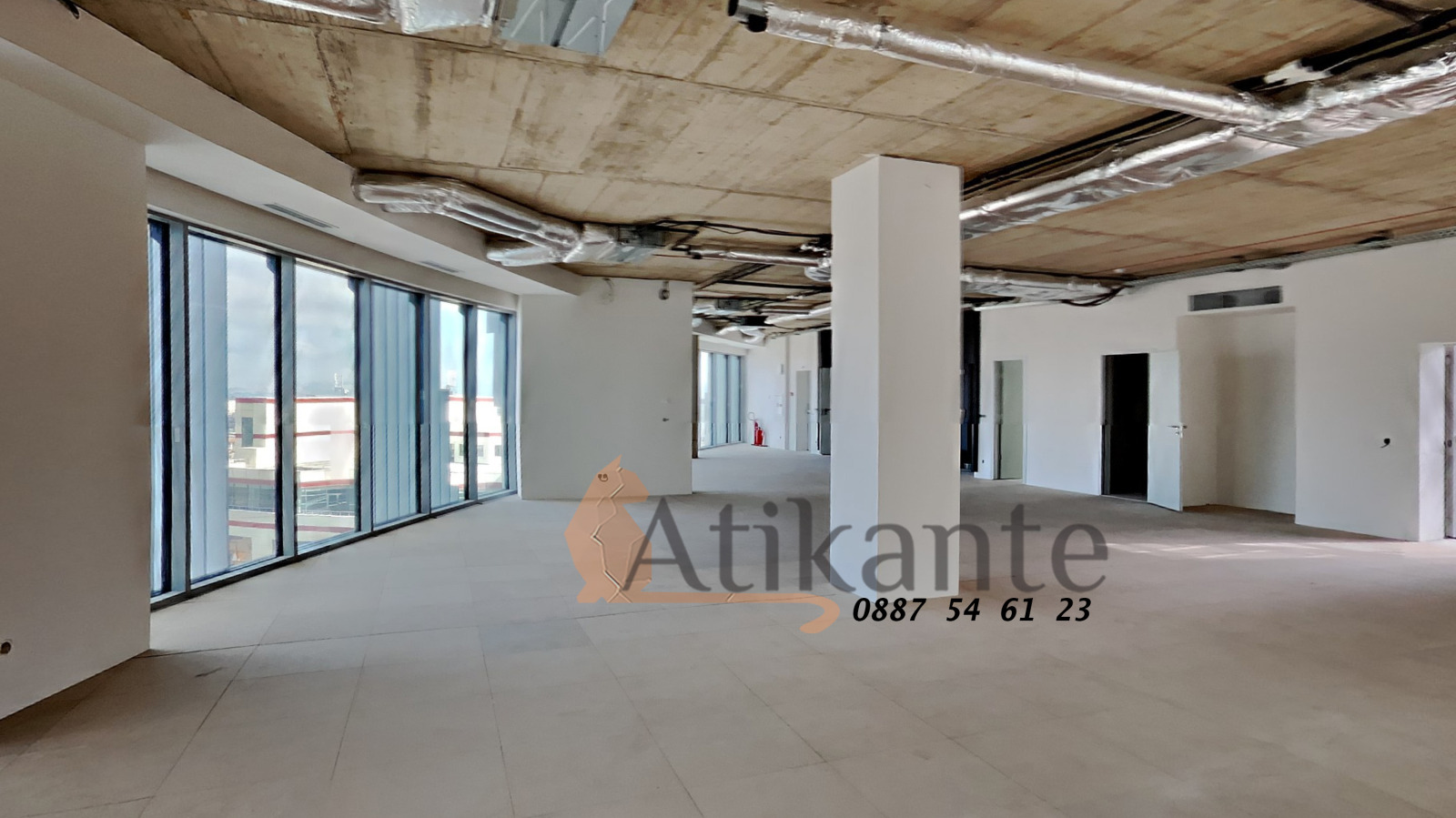 ������� ���� | Imot.bg � ����������� 6