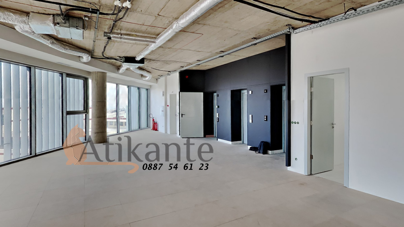 ������� ���� | Imot.bg � ����������� 4