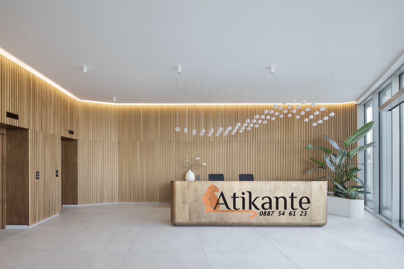 ������� ���� | Imot.bg � ����������� 10