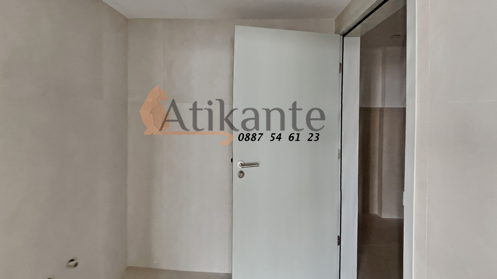 ������� ���� | Imot.bg � ����������� 7