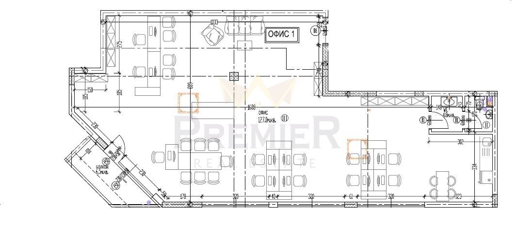 ������� ���� | Imot.bg � ����������� 2