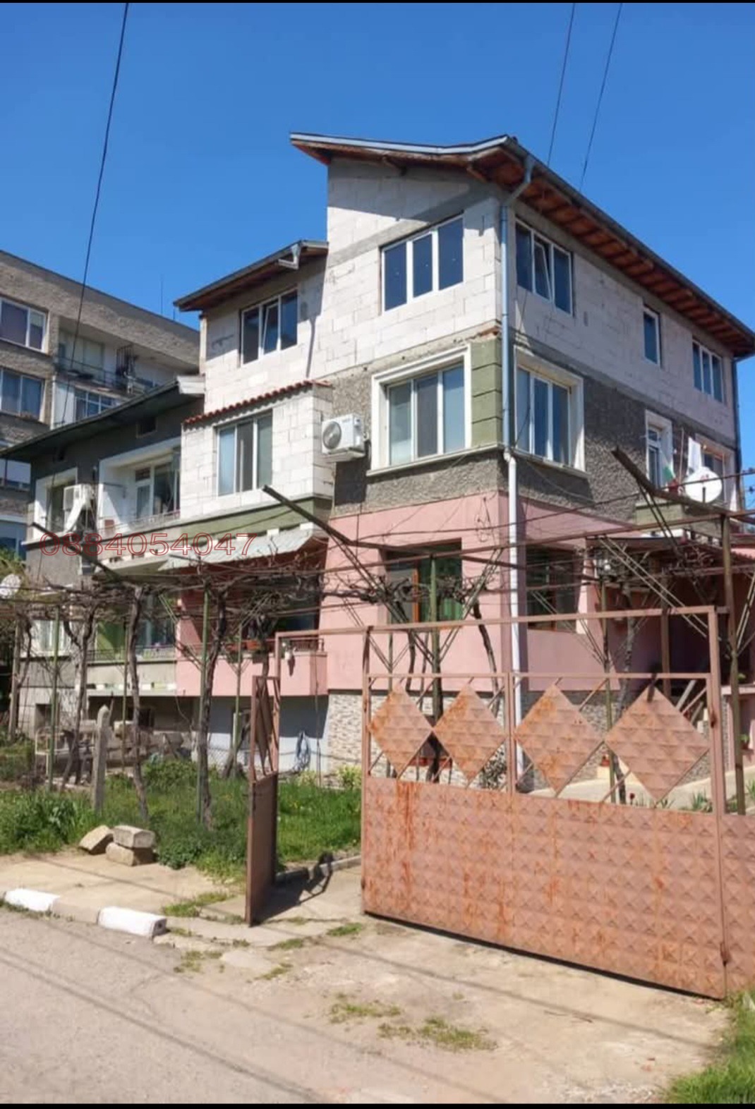 ������� ���� | Imot.bg � ����������� 1