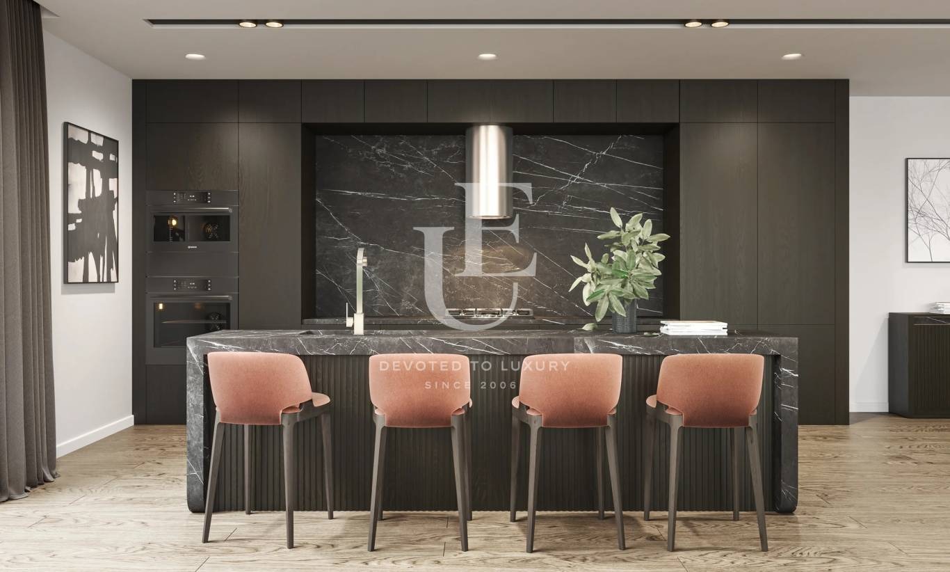 ������� ���� | Imot.bg � ����������� 5