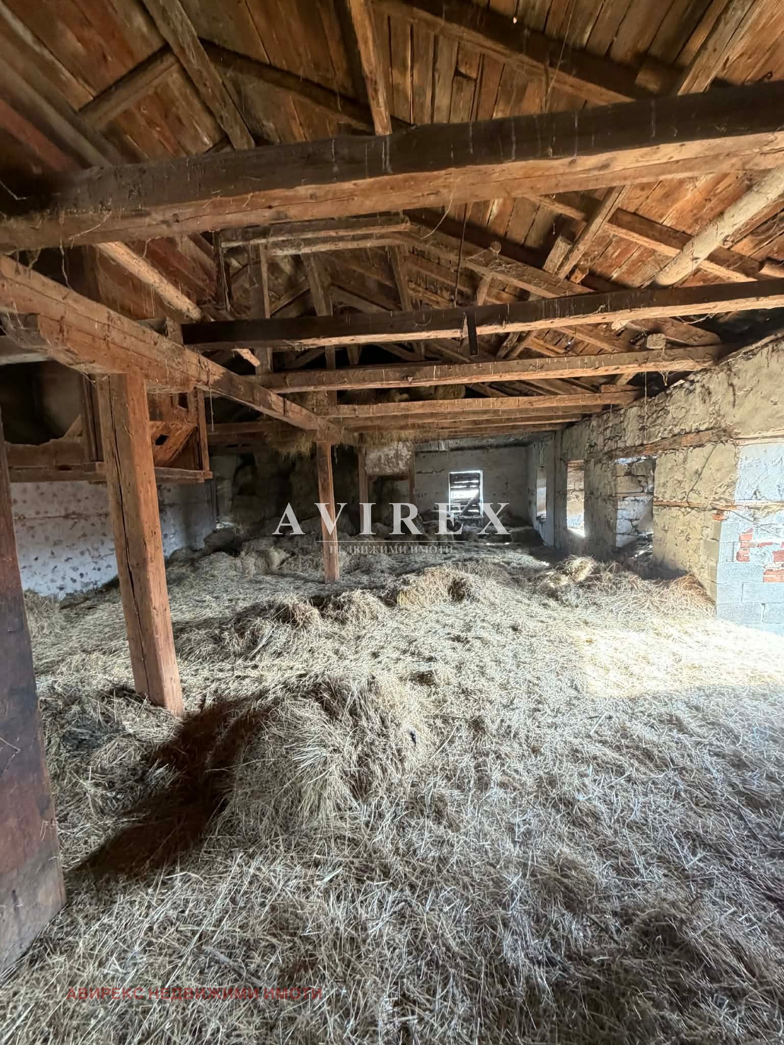 ������� ���� | Imot.bg � ����������� 7