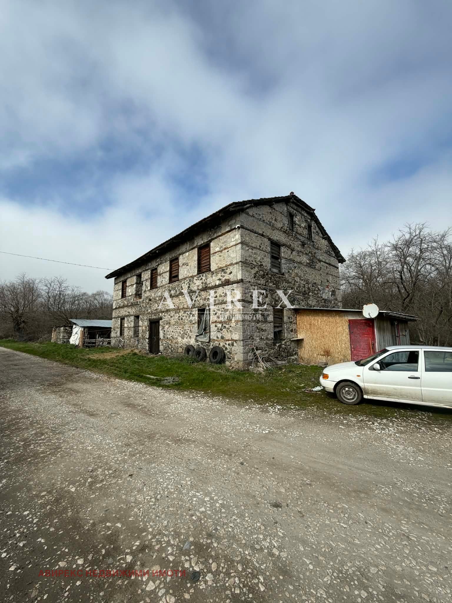 ������� ���� | Imot.bg � ����������� 12