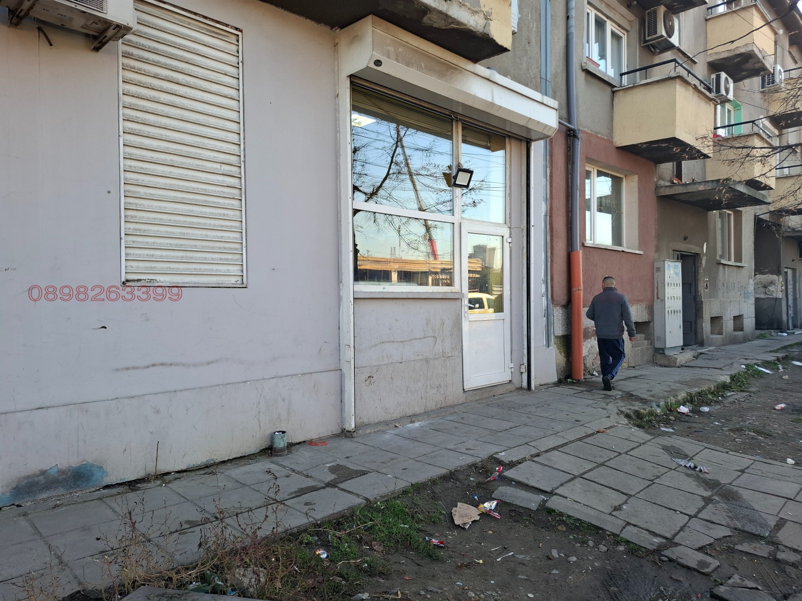 ������� ���� | Imot.bg � ����������� 1