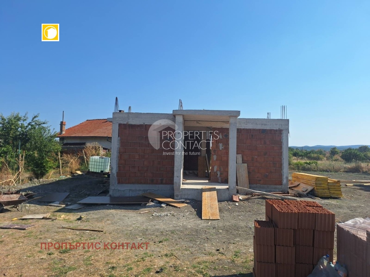 ������� ���� | Imot.bg � ����������� 13
