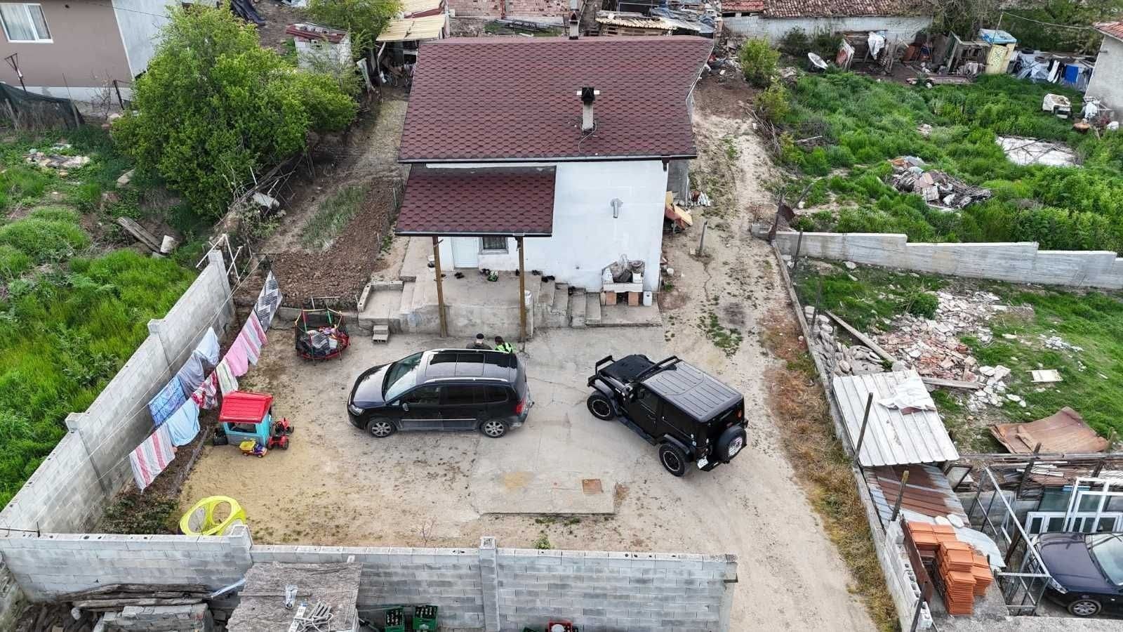 ������� ���� | Imot.bg � ����������� 1
