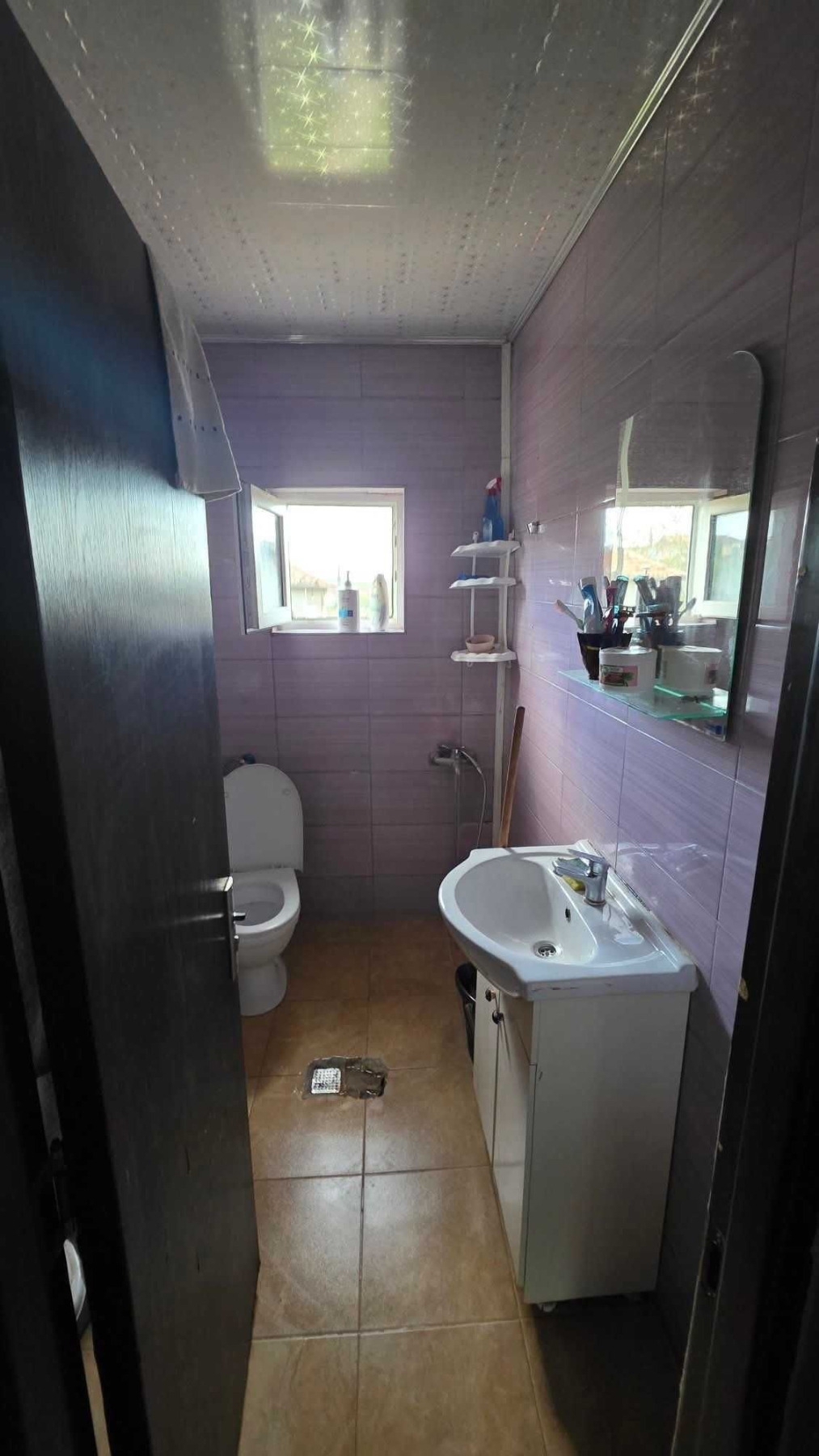 ������� ���� | Imot.bg � ����������� 12