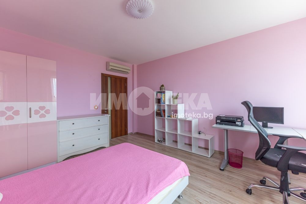 ������� ���� | Imot.bg � ����������� 13