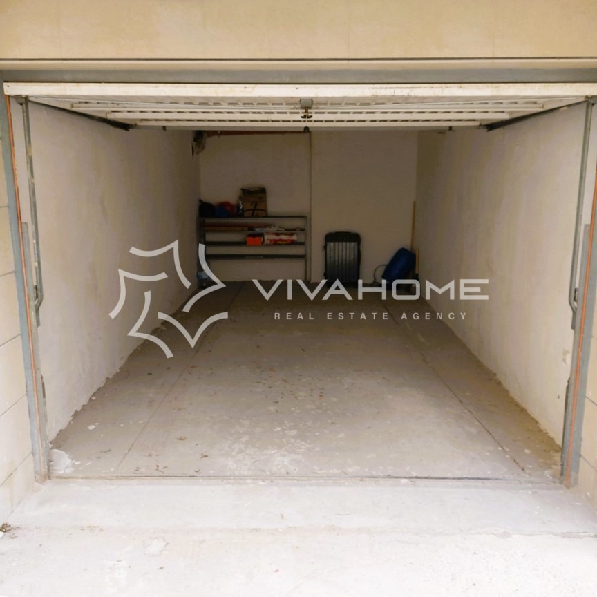 ������� ����� | Imot.bg � ����������� 4