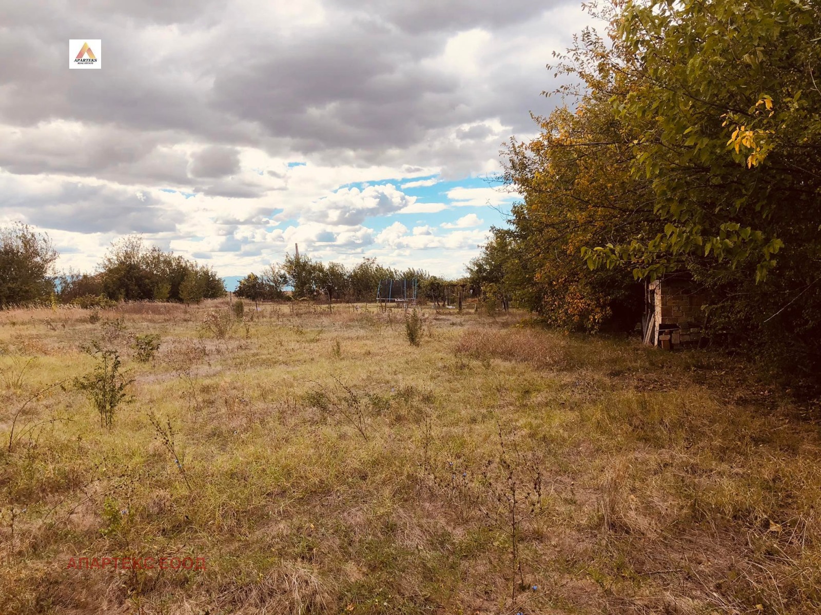 Продава ПАРЦЕЛ | Imot.bg — изображение 4