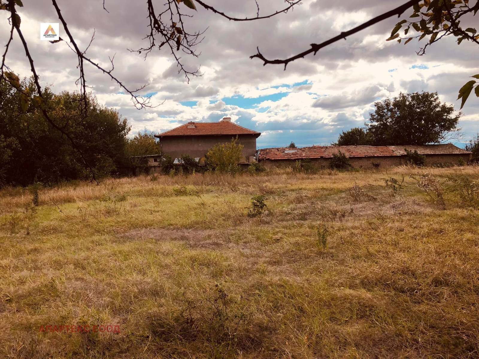 Продава ПАРЦЕЛ | Imot.bg — изображение 1