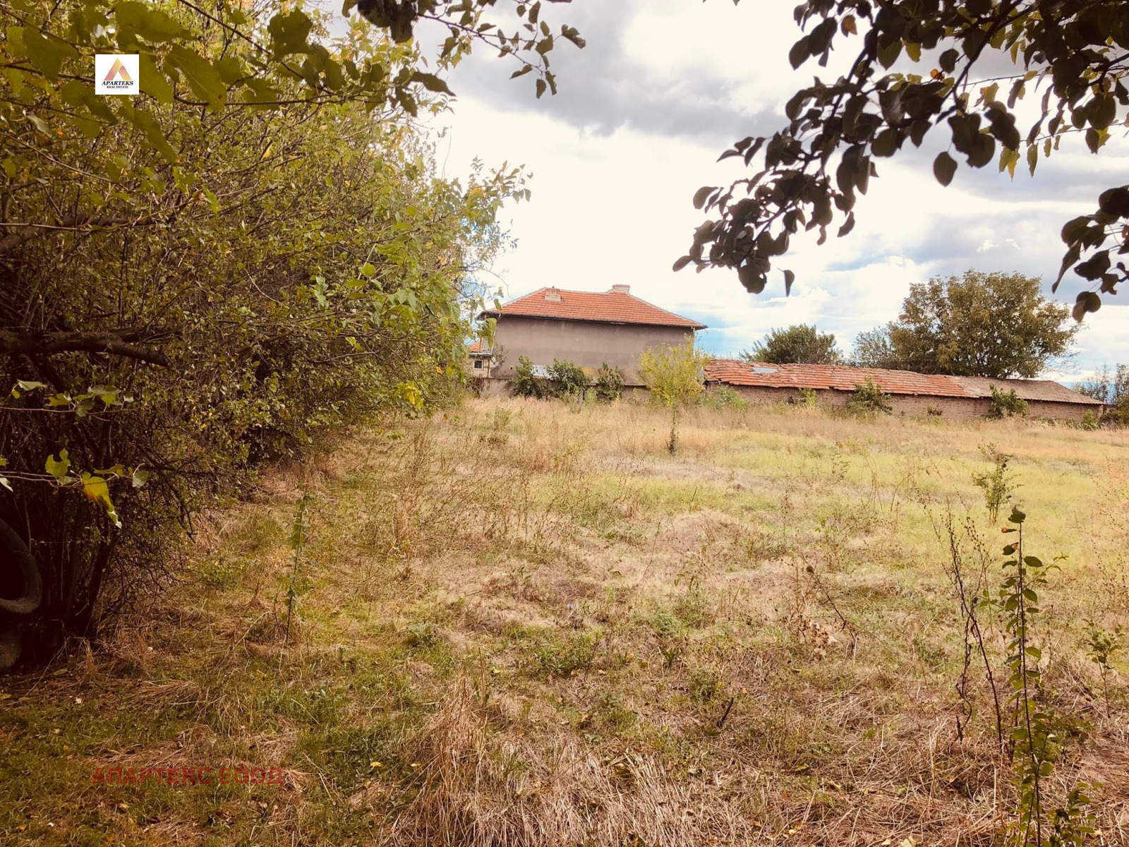 Продава ПАРЦЕЛ | Imot.bg — изображение 11