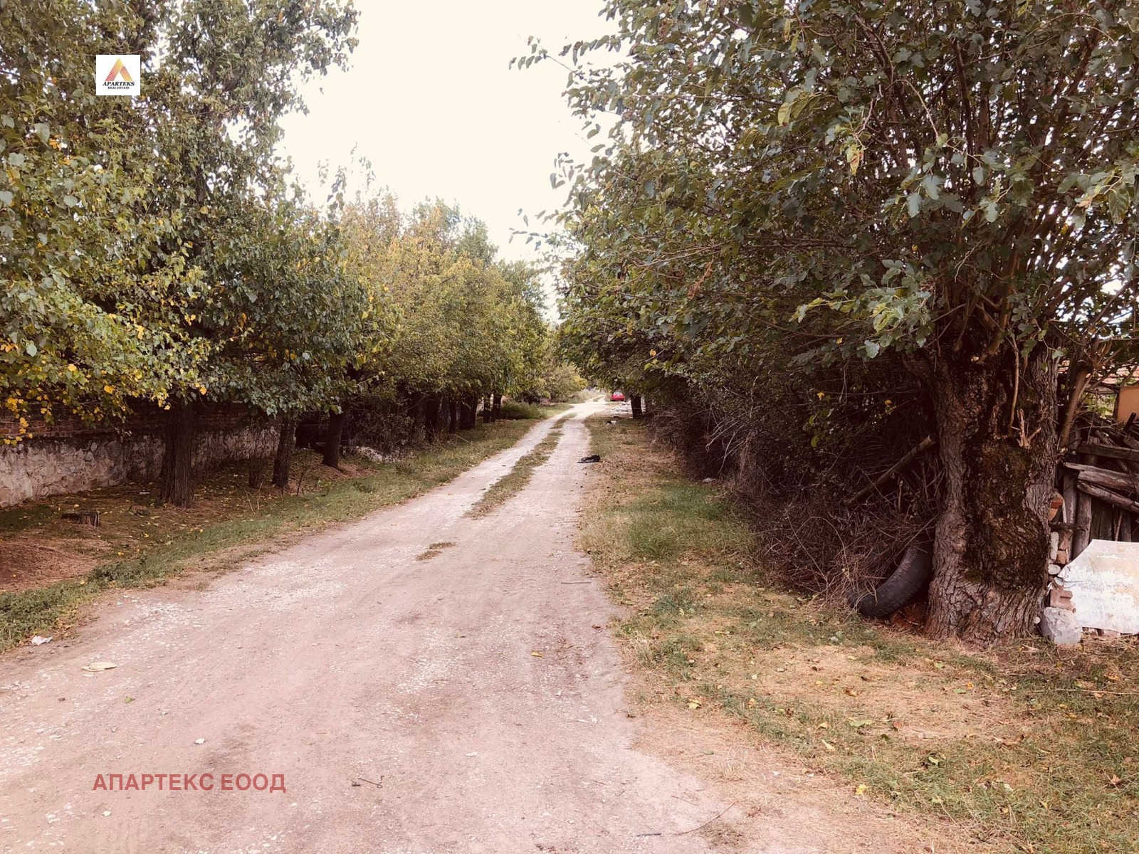 Продава ПАРЦЕЛ | Imot.bg — изображение 5