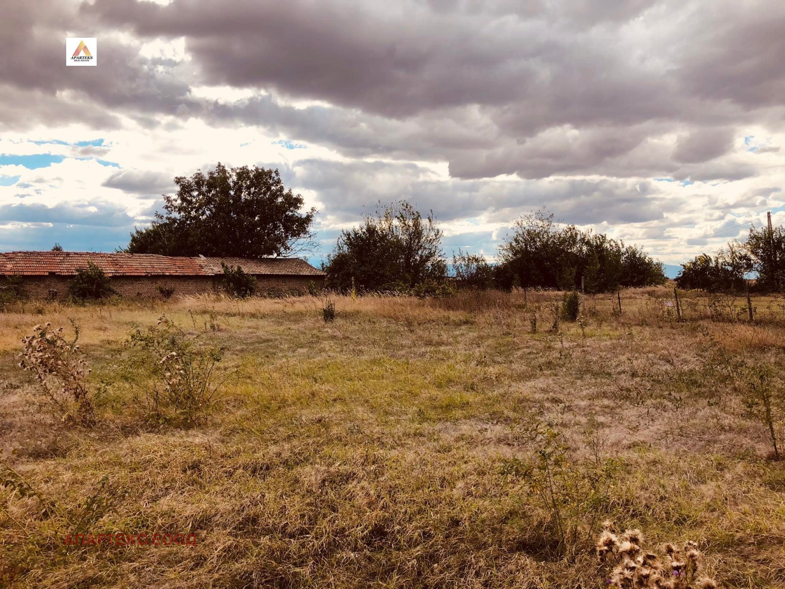 Продава ПАРЦЕЛ | Imot.bg — изображение 12