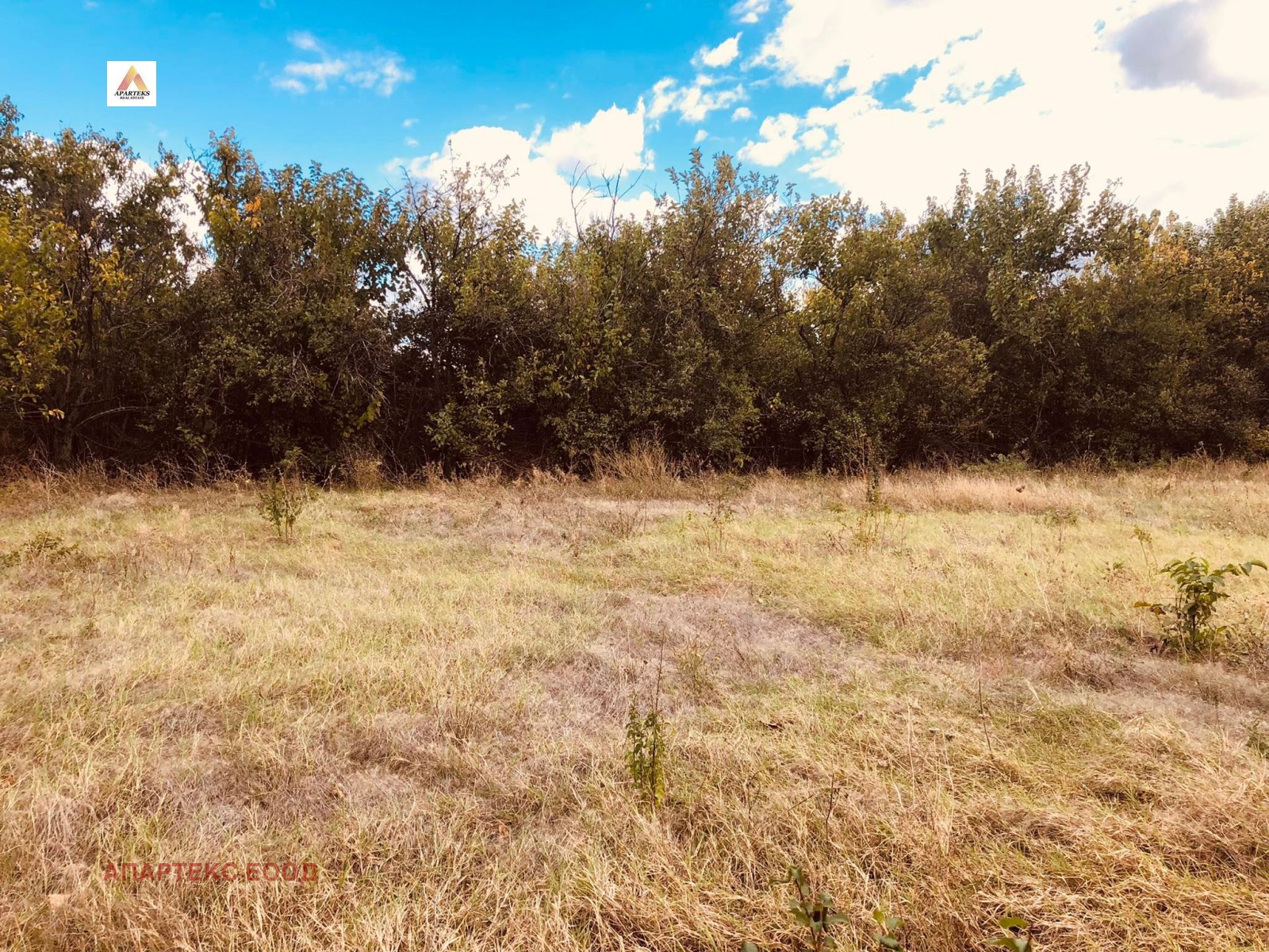 Продава ПАРЦЕЛ | Imot.bg — изображение 9