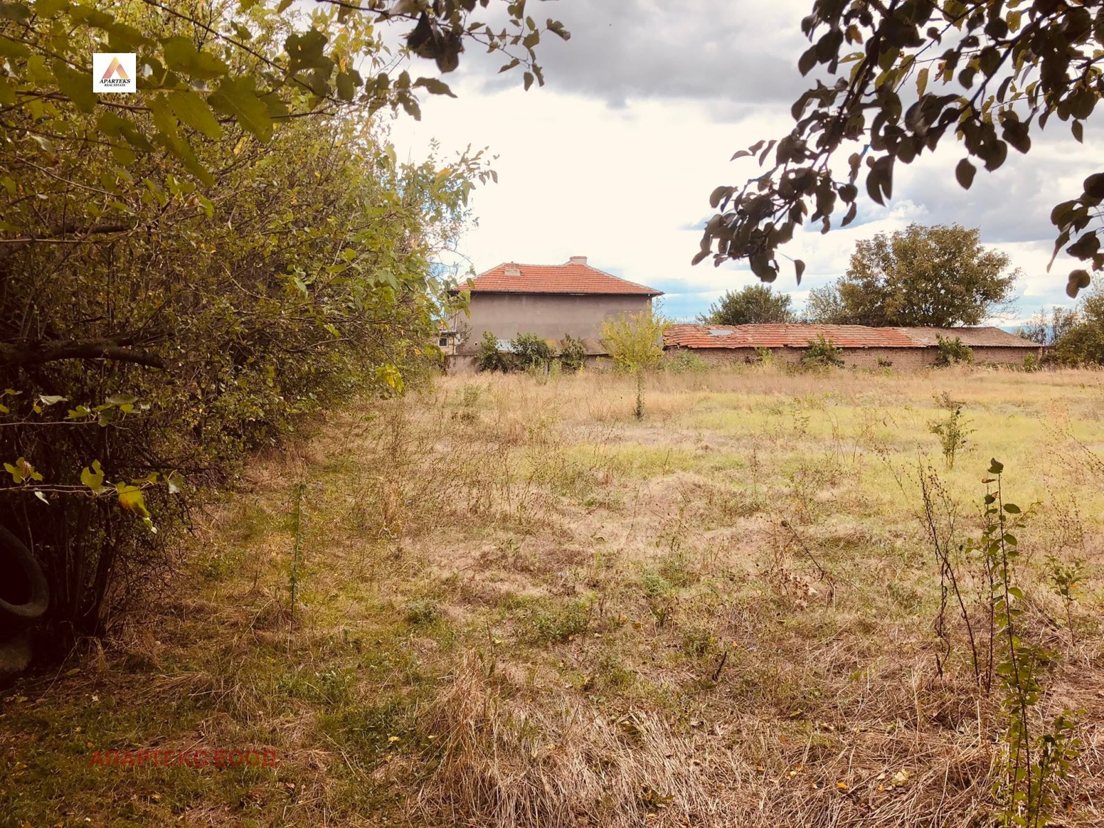 Продава ПАРЦЕЛ | Imot.bg — изображение 7