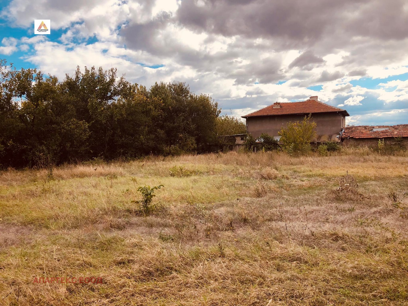 Продава ПАРЦЕЛ | Imot.bg — изображение 13