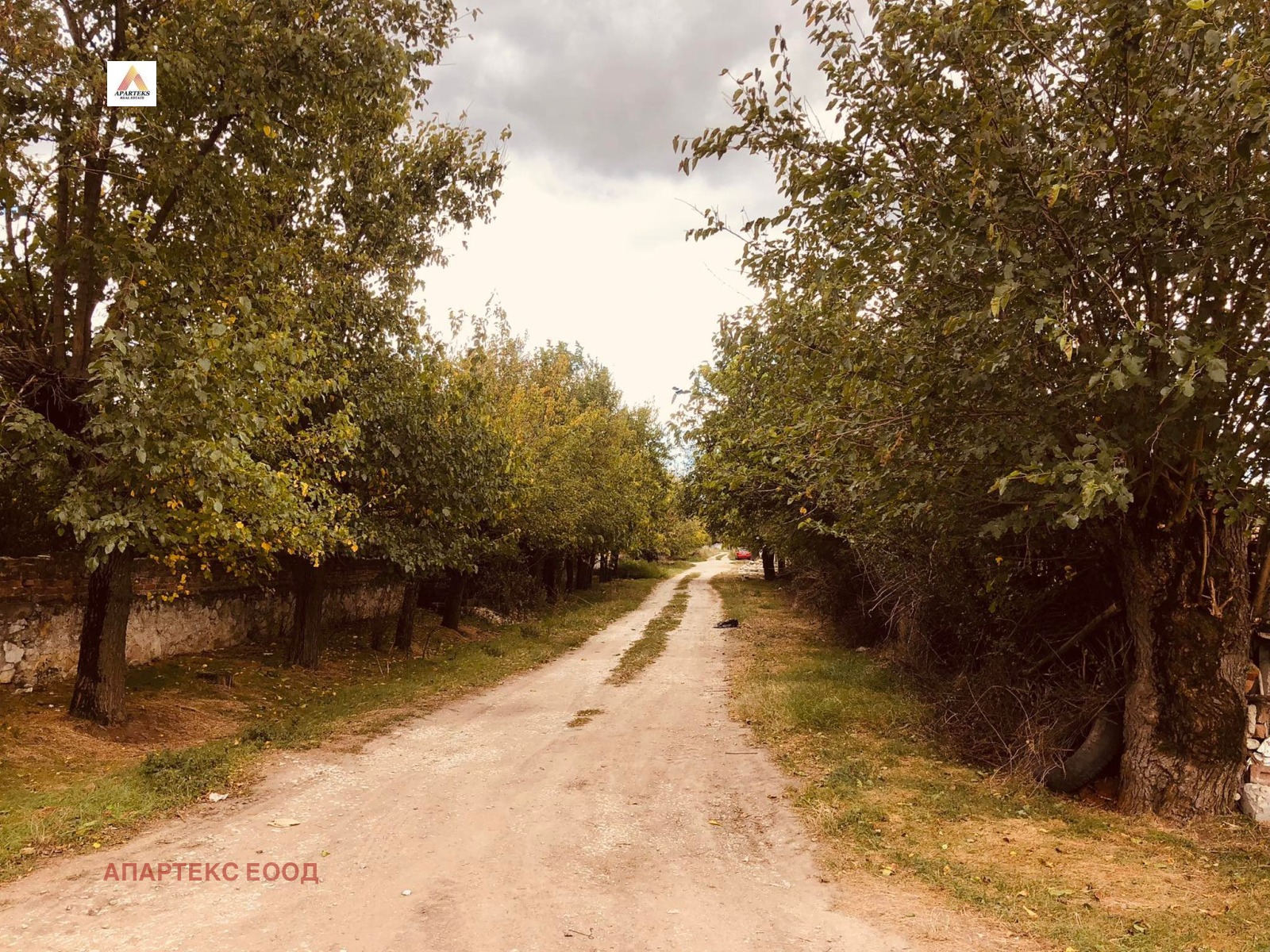 Продава ПАРЦЕЛ | Imot.bg — изображение 10