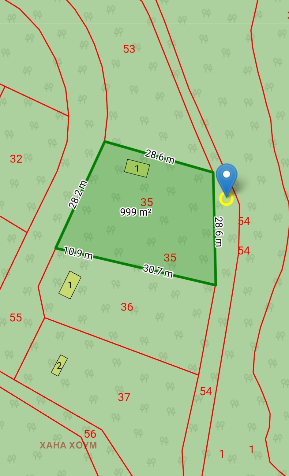 ������� ������ | Imot.bg � ����������� 4