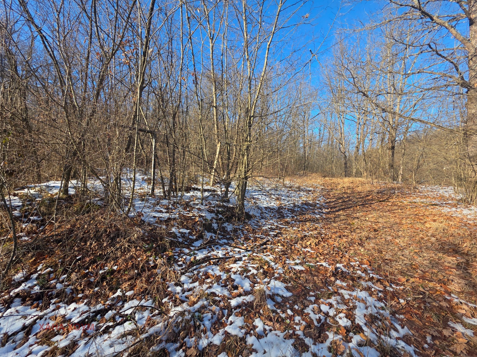 ������� ������ | Imot.bg � ����������� 3