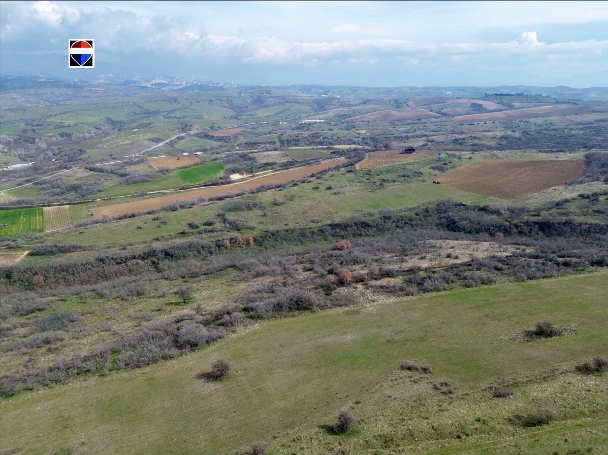 ������� ���������� ���� | Imot.bg � ����������� 4