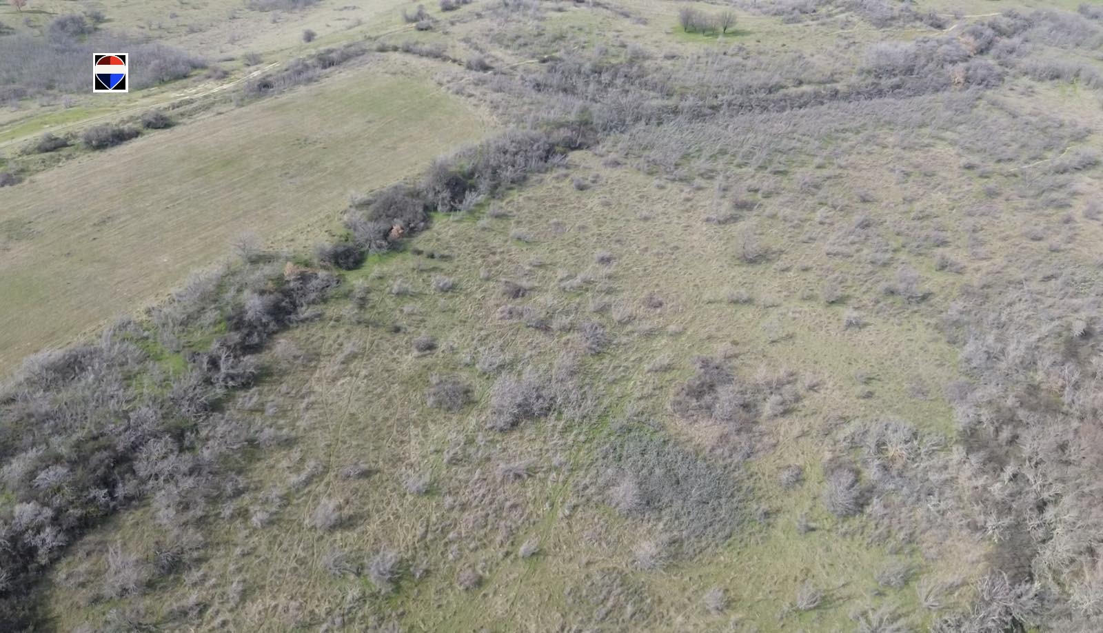 ������� ���������� ���� | Imot.bg � ����������� 2