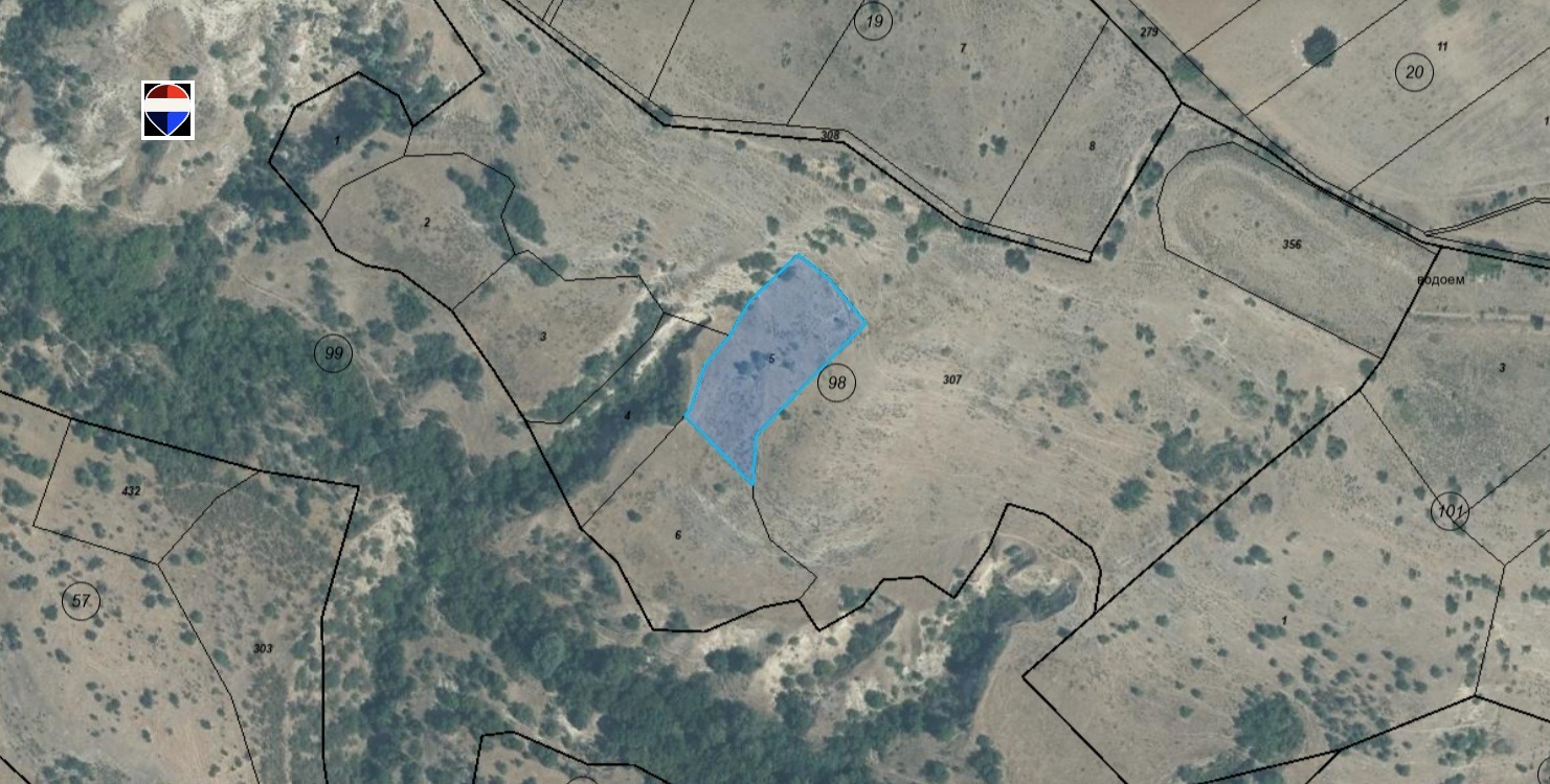 ������� ���������� ���� | Imot.bg � ����������� 1