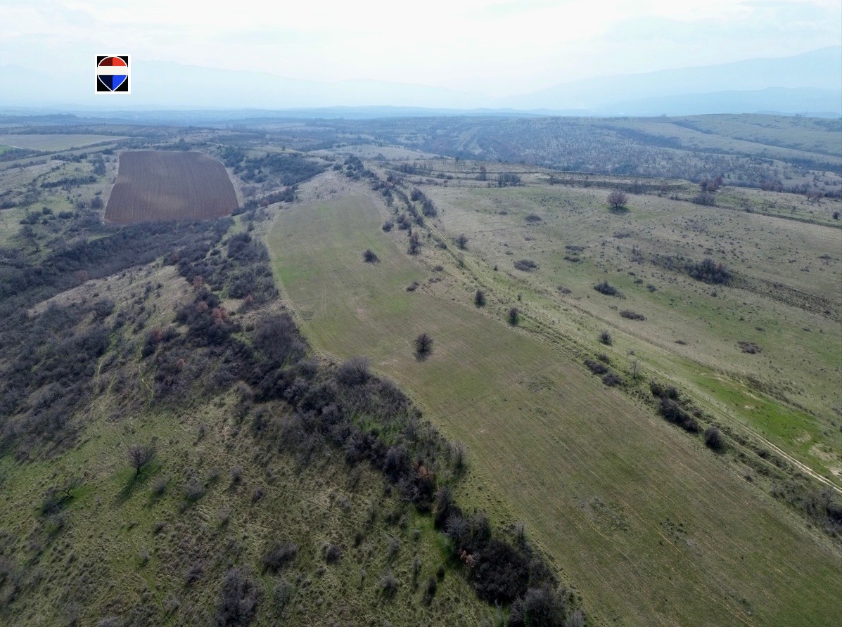 ������� ���������� ���� | Imot.bg � ����������� 3