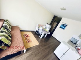  1- | Imot.bg    8