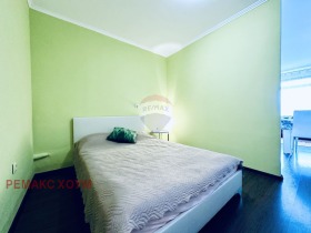  1- | Imot.bg    15