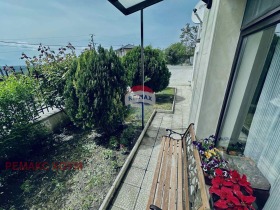  1- | Imot.bg    13
