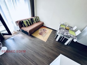  1- | Imot.bg    10
